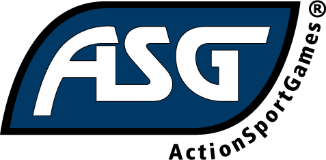 ASG (Action Sport Games)