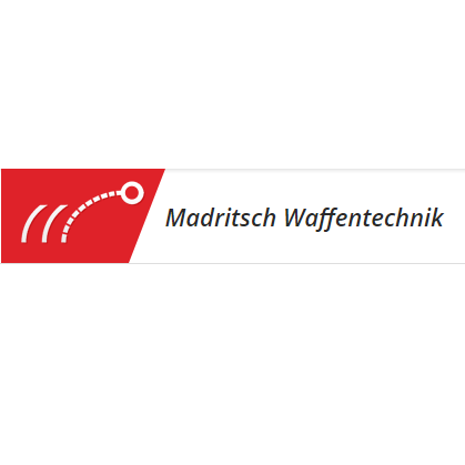 Madritsch Waffentechnik