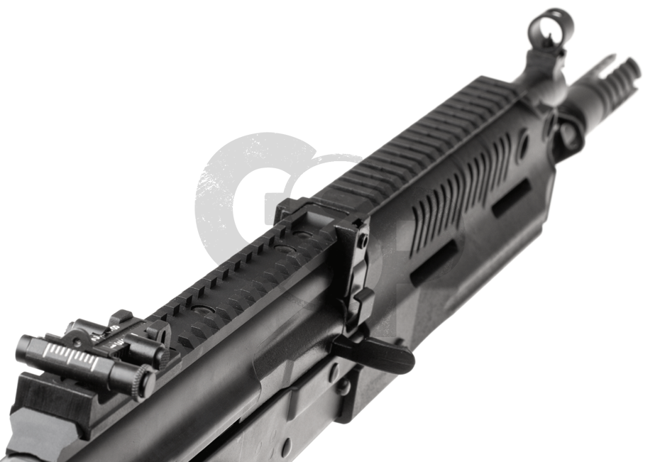 LCT LCK (RPK 16) 16 S-AEG - ab 18 | Airsoft Langwaffen ab 18 | Airsoft  Waffen ab 18 | Waffen | GSP Airsoft Shop