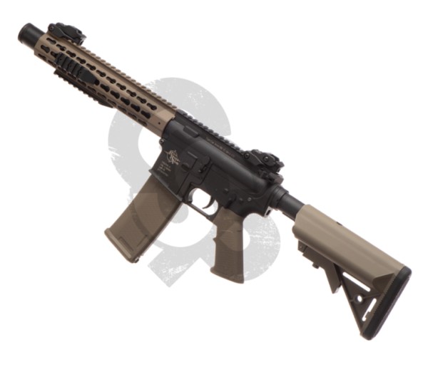 Specna Arms C07 Core Dualtone S-AEG - 6mm BB - ab 18