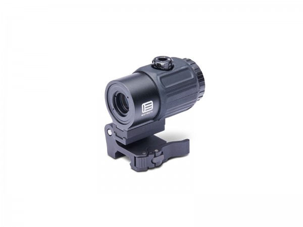 EOTech Magnifier G43.STS 3x24