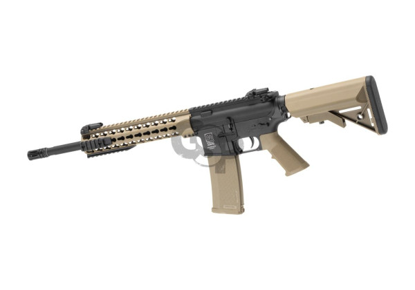 Specna Arms SA-F02 Flex Dualtone - AEG - 6mm BB - ab 14