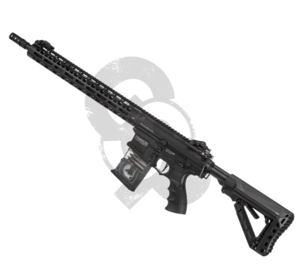 G&G Armament TR16 MBR 308 M-LOK S-AEG - 6mm BB - Ab 18