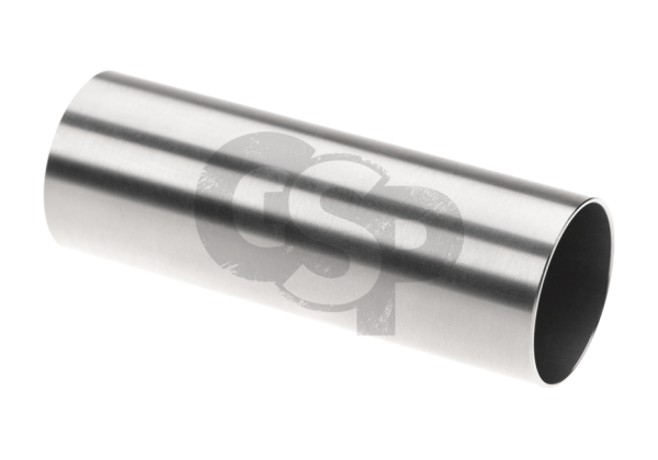 Retro Arms CNC Stainless Steel Cylinder - D