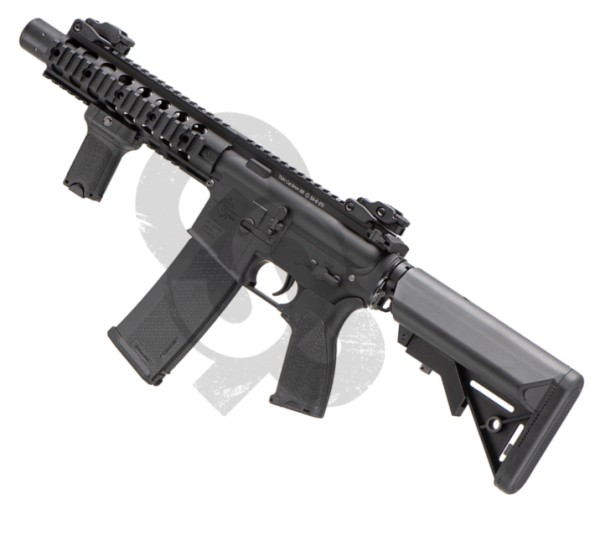 Specna Arms E05 Edge S-AEG - 6mm BB - Ab 18