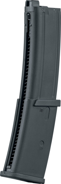 VFC H&K MP7 GBB Magazin