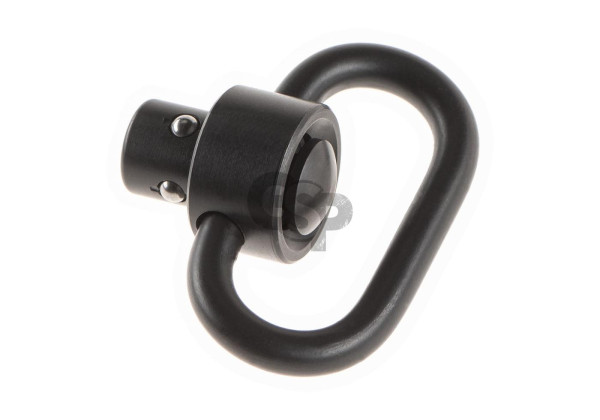 PTS 1" QD Sling Swivel