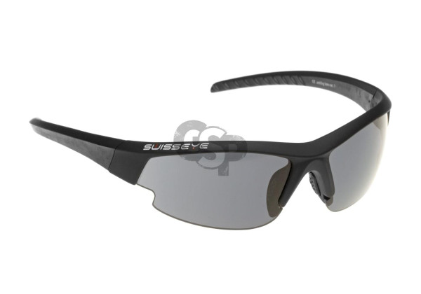 SwissEye Gardosa Evolution MP Schutzbrille