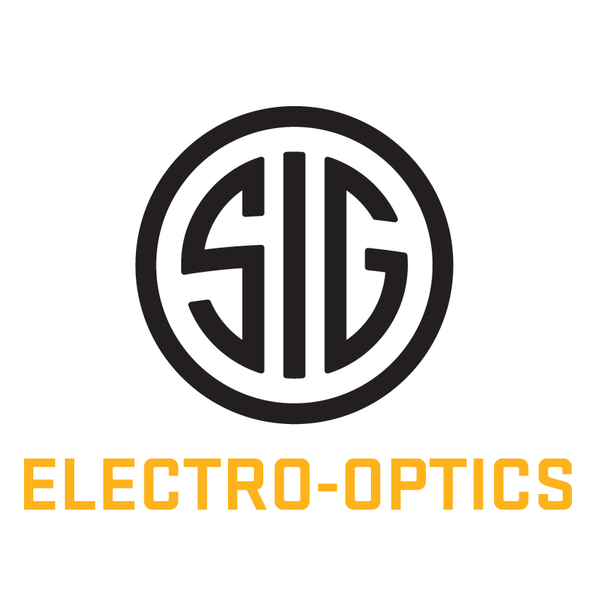 SIG Sauer Electro Optics