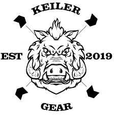 Keiler Gear