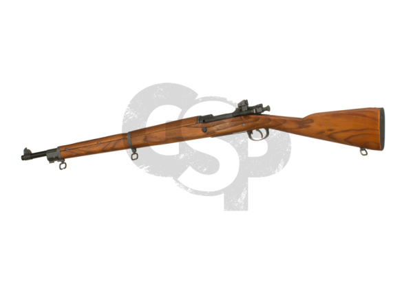 G&G M1903 A3 Co2 - 6mm BB - ab 18