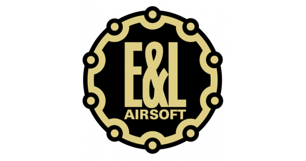 E&L