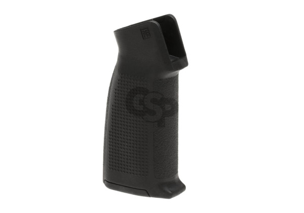 PTS EPG-C M4 Grip AEG Griff