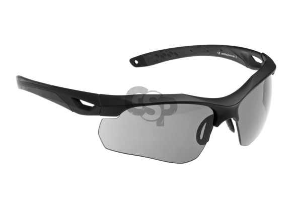 SwissEye Skyray Schutzbrille