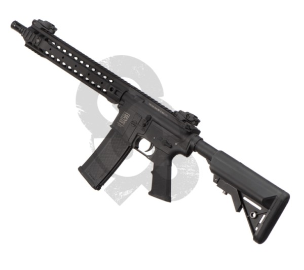 Specna Arms C06 Core S-AEG - 6mm BB - ab 18