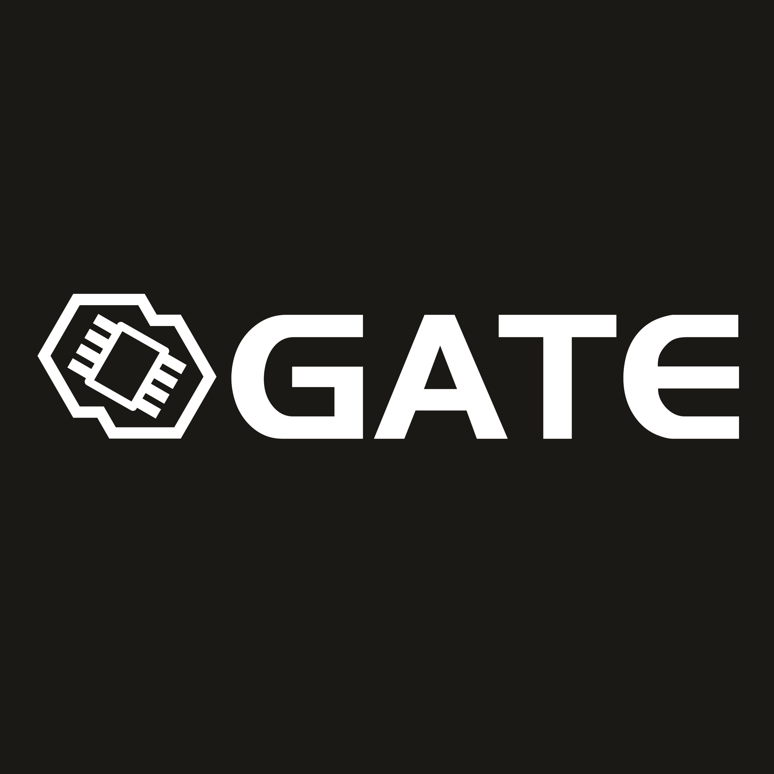 Gate Enterprise