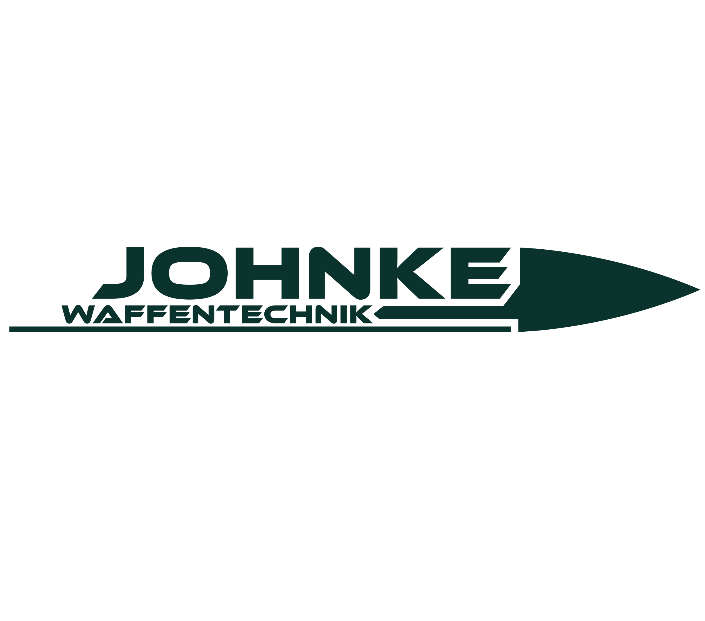 Johnke Waffentechnik