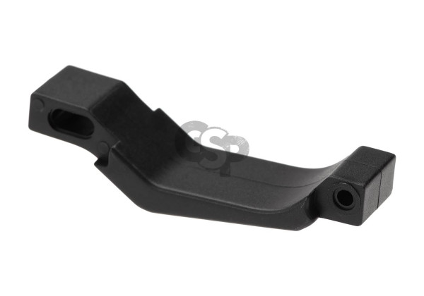 PTS Enhanced Polymer Trigger Guard AEG