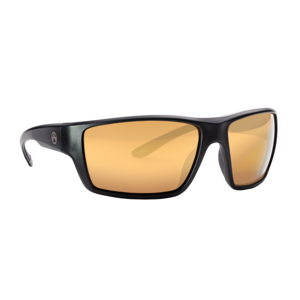 Sonnenbrille Magpul Terrain