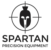 SPARTAN Precision Equipment
