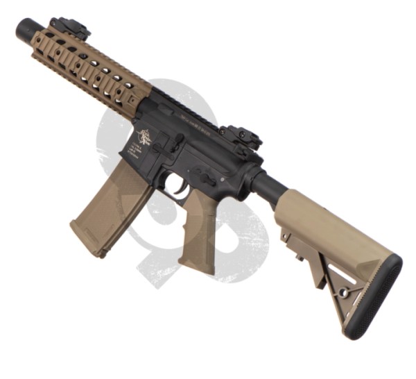 Specna Arms C05 Core Dualtone S-AEG - 6mm BB - ab 18