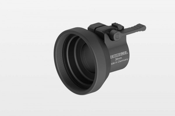 Recknagel Adapter für Wärmebild- und Nachtsichtgeräte - verschiedene Größen