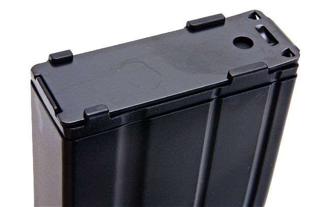 安価 GBB M4 VFC Magazin Shop Airsoft GSP | Gas und BBs Magazine,  | Magazine Airsoft | Magazine GBB | Magazine Gas | V3 その他