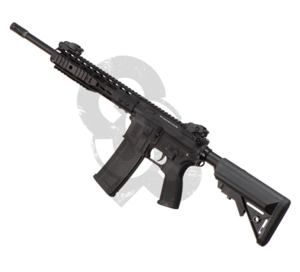 Specna Arms E09 Edge S-AEG - 6mm BB - Ab 18