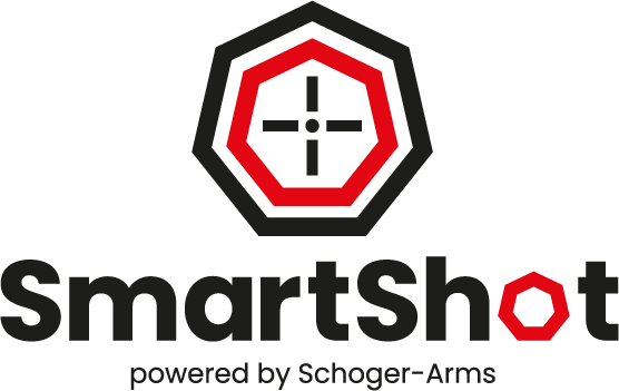 SmartShot 