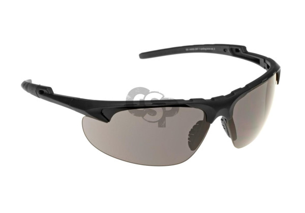 SwissEye Apache Schutzbrille versch. Farben