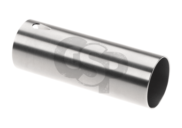 Retro Arms CNC Stainless Steel Cylinder - C