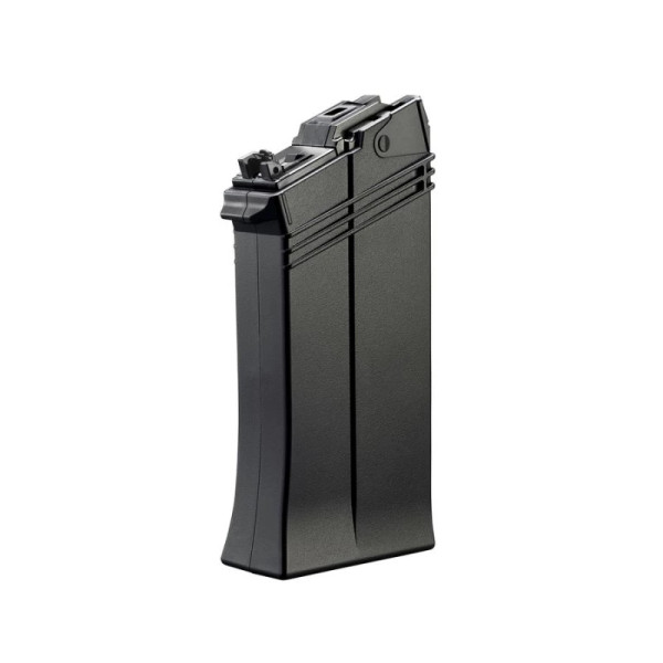 Tokyo Marui Saiga 12 GBB Magazin 45 Schuss