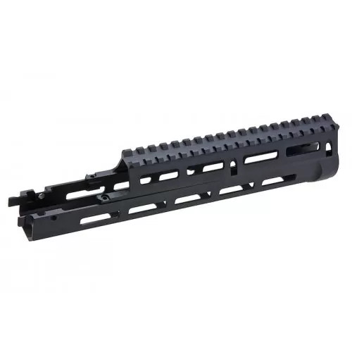 VFC FNC CNC MLOK Handguard - Pre Order