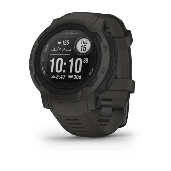 Garmin Instinct® 2