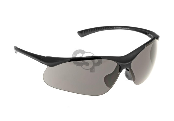 SwissEye Maverick Schutzbrille