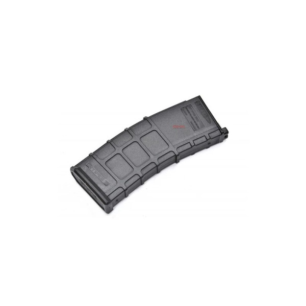 GHK PMAG M4 / G5 Gas Magazin