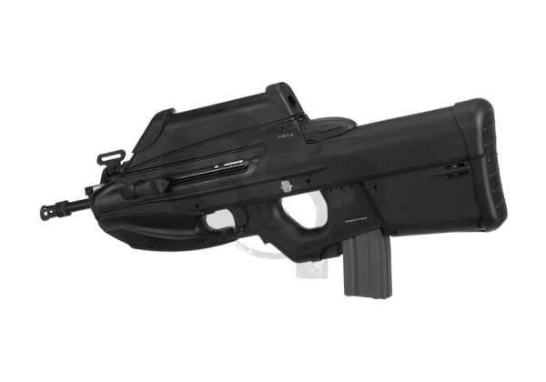 G&G FN F2000 S-AEG - 6mm BB - ab 18