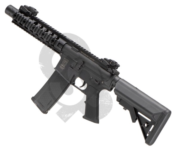 Specna Arms C05 Core S-AEG - 6mm BB - ab 18