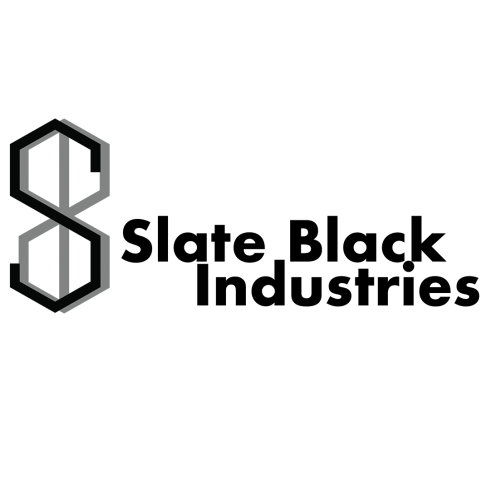 Slate Black Industries