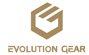 Evolution Gear