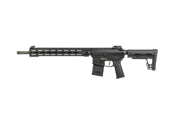 Ares M4 X CLASS Model 15 Airsoft - S-AEG - 6mm BB - ab 18