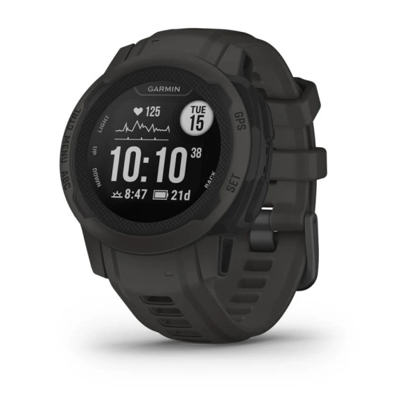 Garmin Instinct® 2S