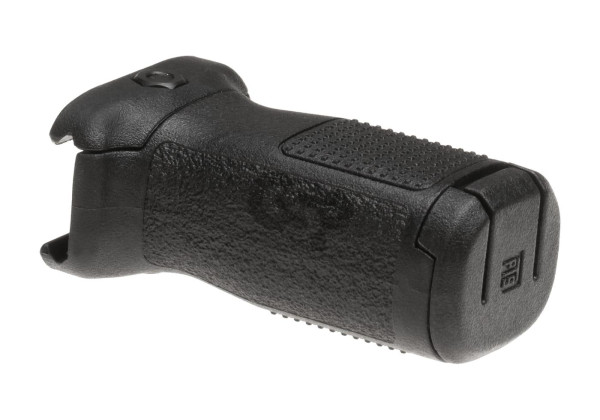 PTS EPF2-S Vertical Foregrip Griff