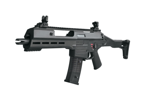 Ares G14 Carbine S - AEG - 6mm BB - ab 18
