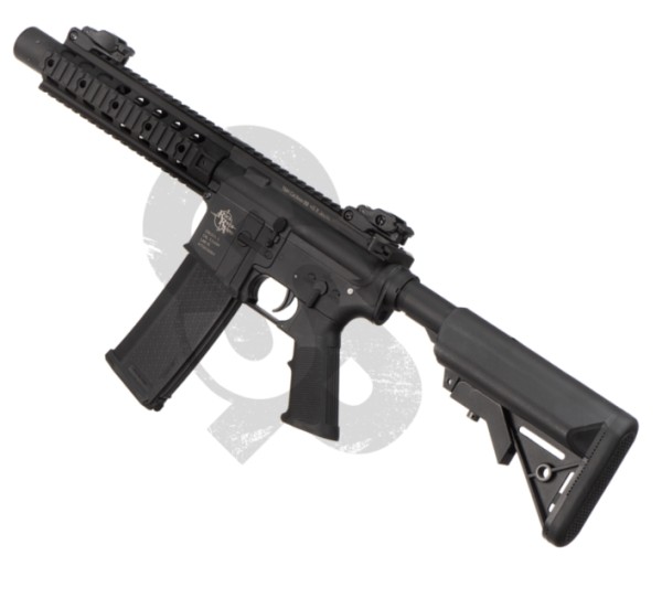 Specna Arms C05 Core AEG - 6mm BB - ab 14
