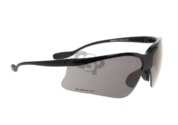 SwissEye Stingray MP Schutzbrille