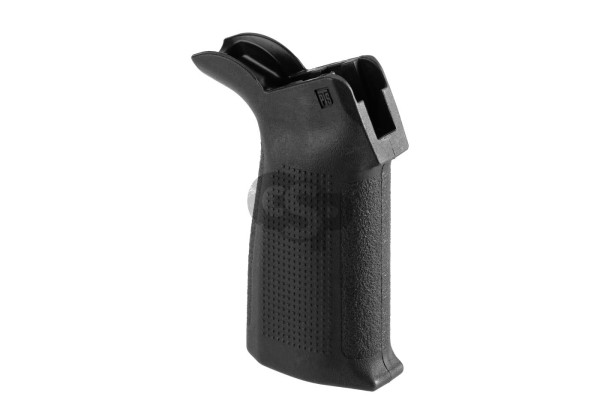 PTS EPG M4 Grip GBB Griff