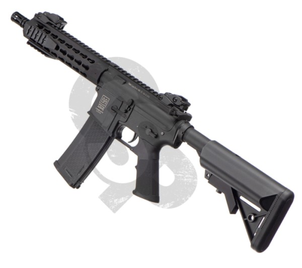 Specna Arms C08 Core S-AEG - 6mm BB - ab 18