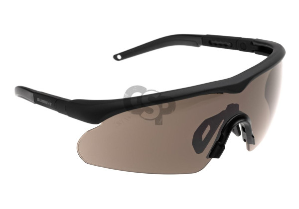 SwissEye Raptor PRO Schutzbrille