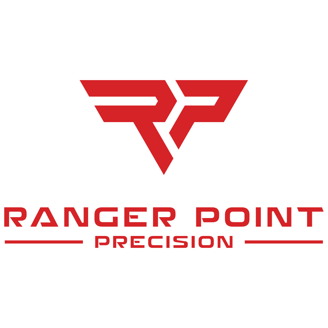 Ranger Point Precision